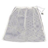 MESH CHUM | DUNK BAG 19" x 23''