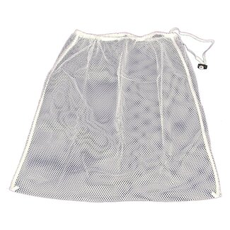 Promar MESH CHUM | DUNK BAG 19" x 23''