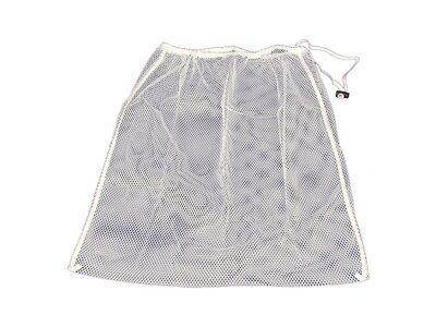 Promar MESH CHUM | DUNK BAG 19" x 23'' Promar MESH CHUM | DUNK BAG 19" x 23''