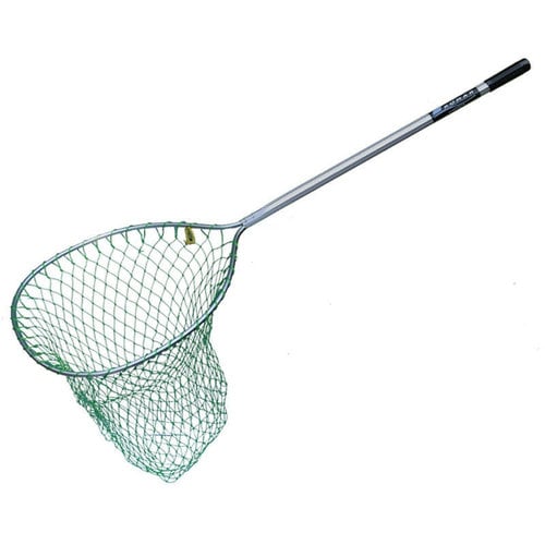 EGO Big Game–XLarge Nylon Net – EGO Fishing