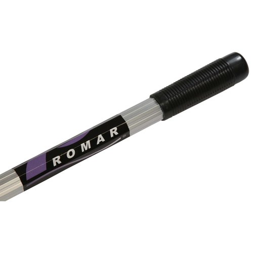 Promar ANGLER SERIES LANDING NET 20"/30" Handle Promar ANGLER SERIES LANDING NET 20"/30" Handle