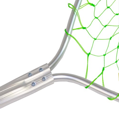 Promar ANGLER SERIES LANDING NET 20"/30" Handle Promar ANGLER SERIES LANDING NET 20"/30" Handle