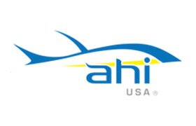 Ahi