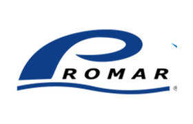 Promar