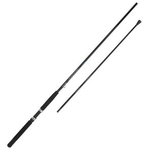 Ahi Sabiki Stick Bait Rod 7 Foot / 3 Piece