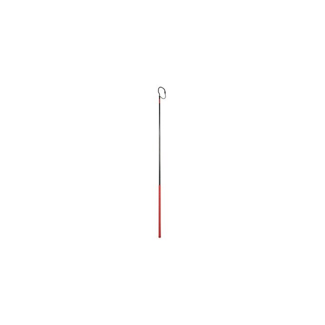 Bubba Carbon Fiber Fishing Gaff 7'ft / 3" Hook