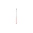 Bubba Blade Carbon Fiber Fishing Gaff 7'ft / 3" Hook