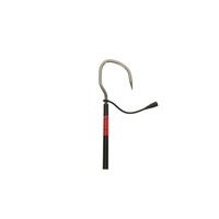 Carbon Fiber Fishing Gaff 7'ft / 3" Hook