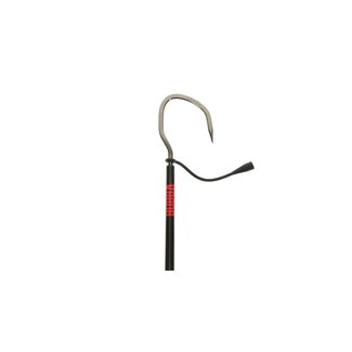 Bubba Carbon Fiber Fishing Gaff 7'ft / 3" Hook