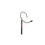Bubba Blade Carbon Fiber Fishing Gaff 7'ft / 3" Hook