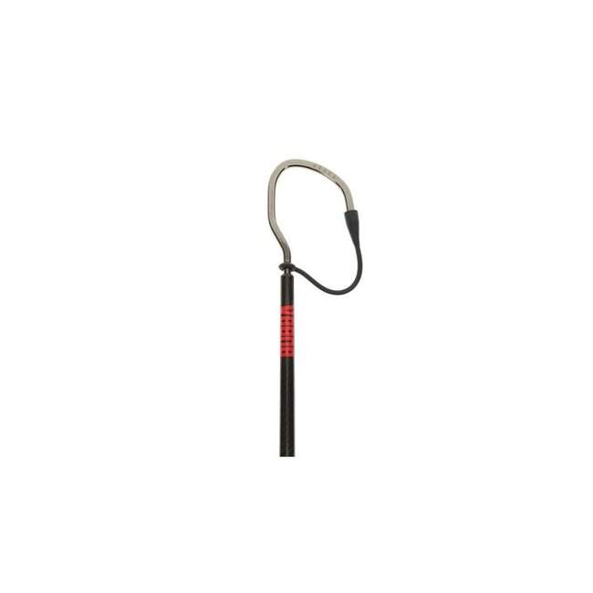 Bubba Blade Carbon Fiber Fishing Gaff 7'ft / 3" Hook
