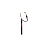 Bubba Blade Carbon Fiber Fishing Gaff 7'ft / 3" Hook