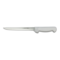 Basics 8" Narrow Fillet Knife