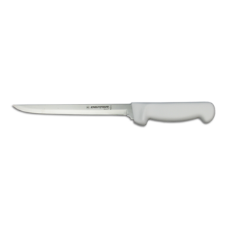 Dexter Basics 8" Narrow Fillet Knife