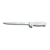 Sani-Safe 9" Fillet Knife