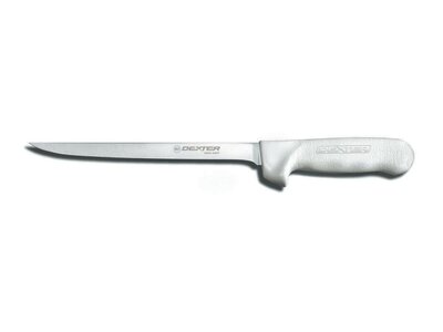 Dexter Sani-Safe 9" Fillet Knife