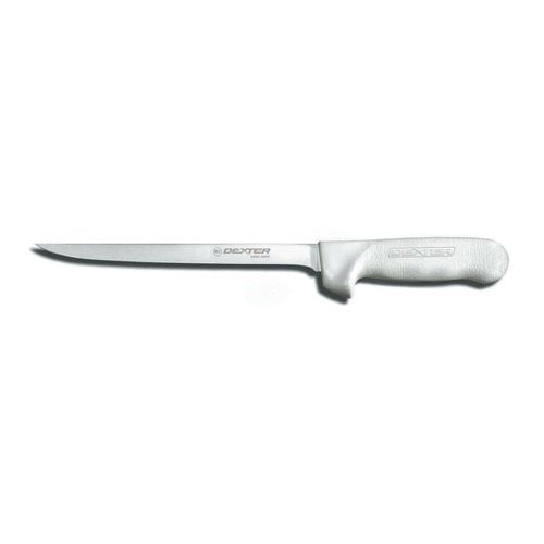 Dexter Sani-Safe 9" Fillet Knife