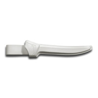 Knife Scabbard Up To 9" Blade