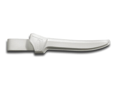 Dexter Knife Scabbard Up To 9" Blade