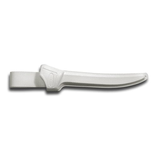 Dexter Knife Scabbard Up To 9" Blade