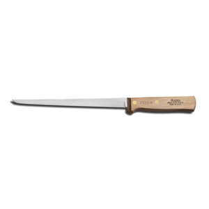 Tsunami Soft Grip Fillet Knife