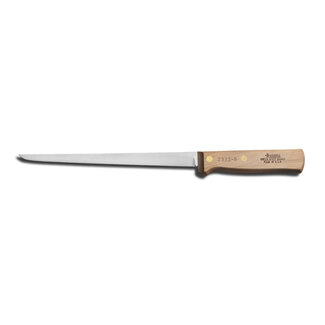Dexter Traditional 8" Fillet Knife