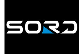 Sord