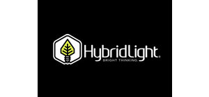 Hybrid Light