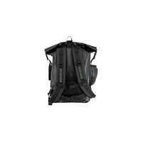 30 LITER RUMRUNNER BACKPACK
