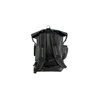Grundens 30 LITER RUMRUNNER BACKPACK