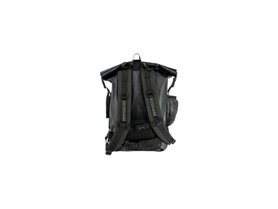 Grundens 30 LITER RUMRUNNER BACKPACK