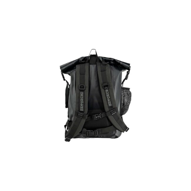 Grundens 30 LITER RUMRUNNER BACKPACK