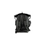 Grundens 30 LITER RUMRUNNER BACKPACK