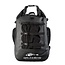 Grundens 30 LITER RUMRUNNER BACKPACK