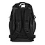 Grundens 30 LITER RUMRUNNER BACKPACK