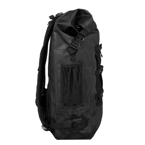 Grundens 30 LITER RUMRUNNER BACKPACK