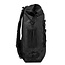 Grundens 30 LITER RUMRUNNER BACKPACK