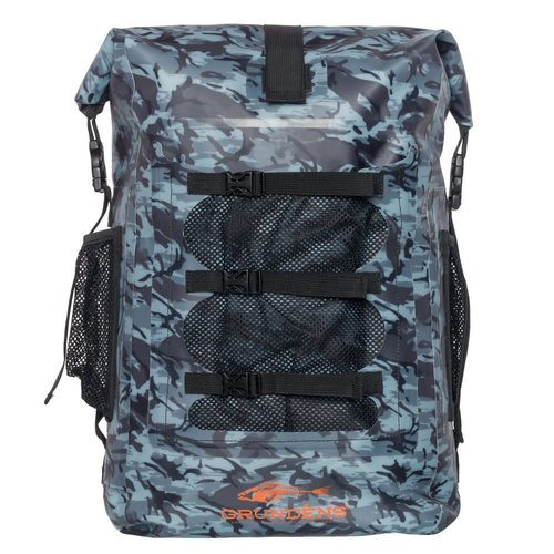 Grundens 30 LITER RUMRUNNER BACKPACK