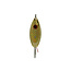 Aqua Dream Weedless Spoon