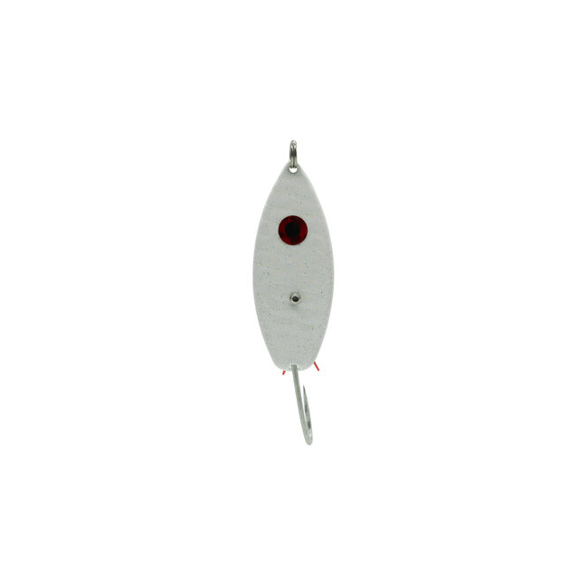 Aqua Dream Weedless Spoon