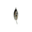 Aqua Dream Weedless Spoon