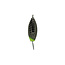 Aqua Dream Weedless Spoon