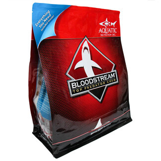 Aquatic Nutrition Inc SHARK CHUM 5 LBS