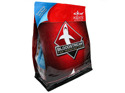 Aquatic Nutrition Inc SHARK CHUM 5 LBS