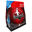 Aquatic Nutrition Inc SHARK CHUM 5 LBS