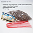 Aquatic Nutrition Inc SHARK CHUM 5 LBS