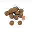Aquatic Nutrition Inc MOJO ULTIMATE SALTWATER BAIT - SHRIMP