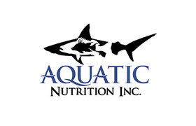 Aquatic Nutrition Inc