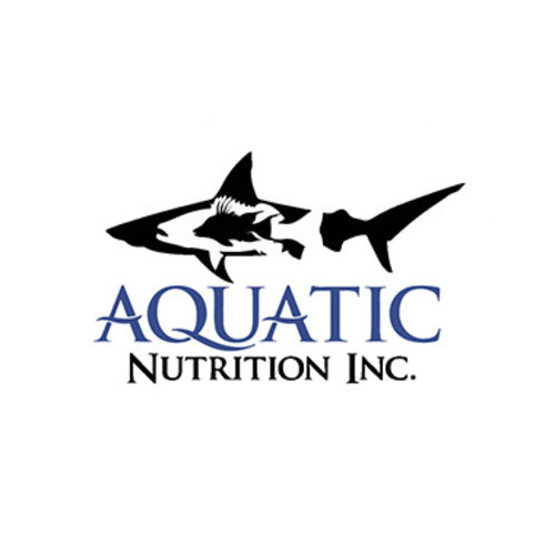 Aquatic Nutrition Inc
