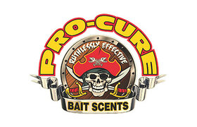 Pro-Cure